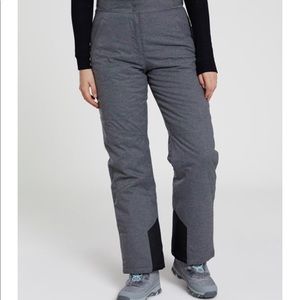 NWT Ski Pant